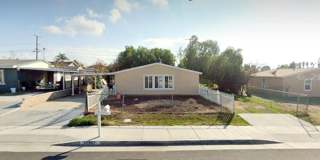 22367 Farragut Avenue Gallery 1