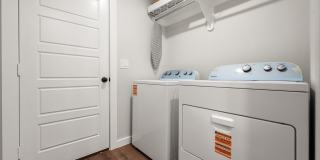 4 Bedroom on Kokomo! Gallery 18