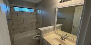 1535 Teal Wing Ln Gallery 26