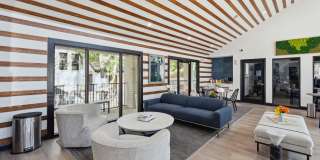 Maxwell Townhomes Gallery 2