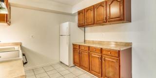 3863 PERSIMMON Circle Gallery 16