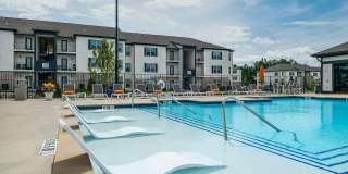 Pointe Grand Augusta Gallery 15