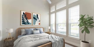 Kilby Apartments Gallery 53