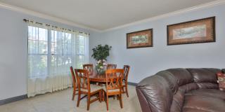 Expansive Clearwater Luxury | 6BR Pool Home w/ Solar, Outdoor Kitchen & 3+ Car Garage Gallery 9
