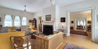82 Edgehill Road Gallery 6