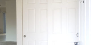 909 Gellatly St. Gallery 1