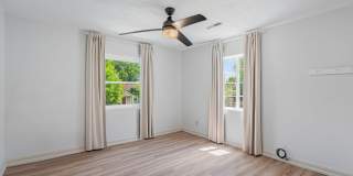 2531 Keystone Avenue Gallery 19