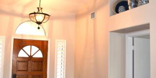 13613 N 19th Pl Gallery 3