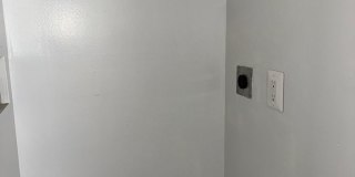 Beautifully Renovated Home! Corner House! Central Air! Available Now! Gallery 11