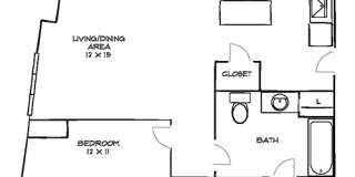 One Greenway Gallery 37