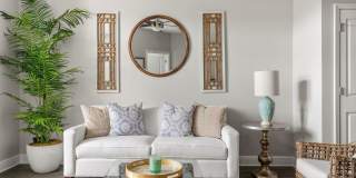 Citrus Village Gallery 7