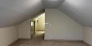 121 East Washington Avenue Gallery 10