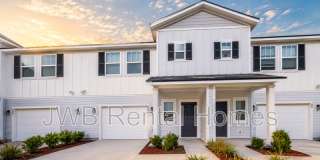 6055 Carolines Ct Gallery 1