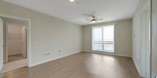 The Flats on High Street Gallery 9