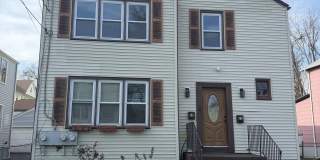 62 Lincoln Avenue Gallery 1
