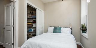 2030 FLAGLER Place NW Gallery 41
