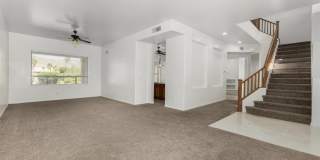 918 W Windsong Drive Gallery 9