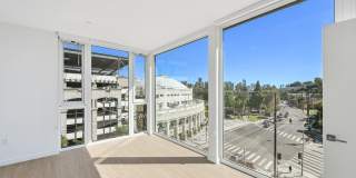 1915 Park Gallery 15