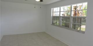 8520 US Highway 1 Gallery 5