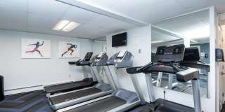 Faxon Commons Gallery 15