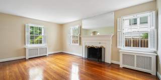 5122 FAIRGLEN Lane Gallery 3