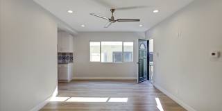 644 Pier Ave Gallery 3