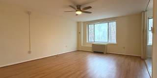 4100 W Street NW Gallery 2