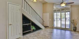 34073 Emily Way Gallery 1