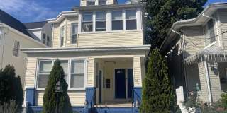 12 RUTGERS PL Gallery 1