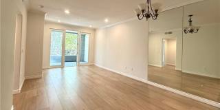 2243 Martin Gallery 7