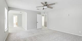 4838 Sunlit Well Drive Gallery 21
