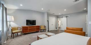 Charming 3BR 2BTH House Near Downtown San Antonio Gallery 6