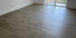 18101 NW 68th Ave Gallery 1