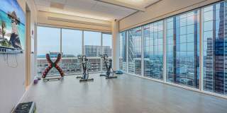 1919 Market Gallery 22