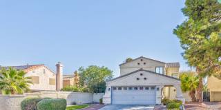 2078 Waverly Circle, Henderson, Nevada 89014 Gallery 1
