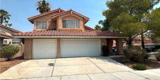 7604 Cruz Bay Court 7604 Cruz Bay Court Gallery 1