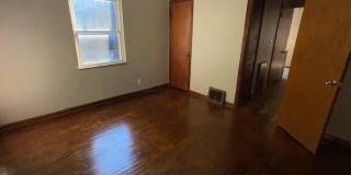 1175 Studer Avenue Gallery 4