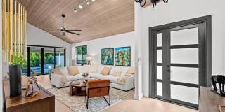 2514 Windsor Way Court Gallery 2