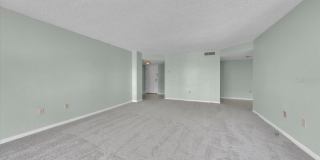 660 ISLAND Way Gallery 27