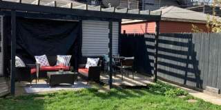 2863 W Belden Avenue Gallery 2