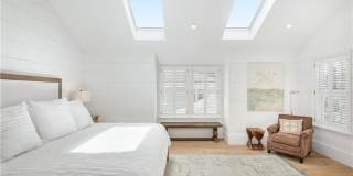 15 High Street Gallery 23