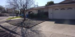 718 Linwood St. Gallery 1