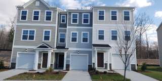 2605 Chert Lane Gallery 1