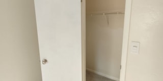 Casablanca West Gallery 88