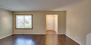 1320 ANDOVER Drive Gallery 6