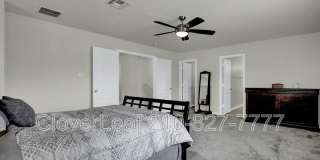 667 Anthem Ln Gallery 17