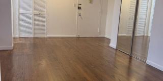 235 W Park Avenue Gallery 10