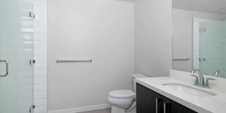 The Lex The Lex Gallery 22