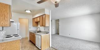 Arden Oaks Gallery 15