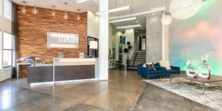 The Flats at Wheaton Station Gallery 25